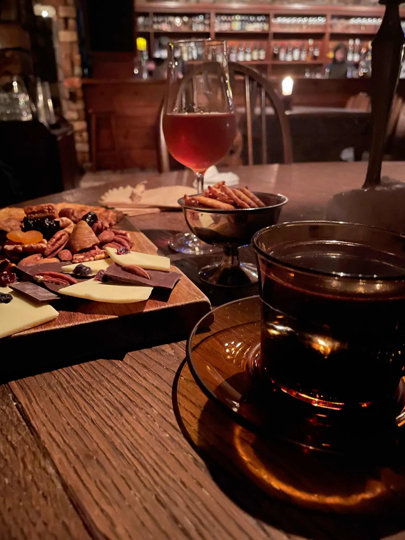 변환 전 예제 이미지